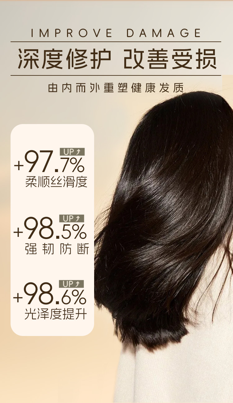 详情页_05.jpg