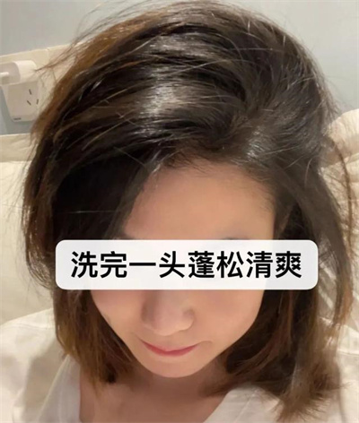 360截图20231214142414569.jpg