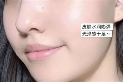 微信截图_20240312151819.jpg