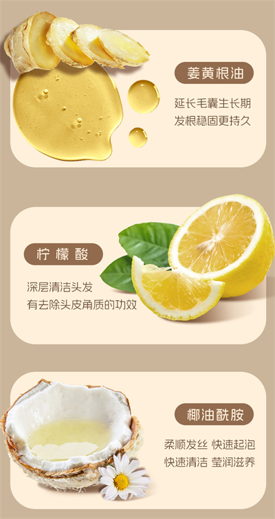 未标题-1_06.png