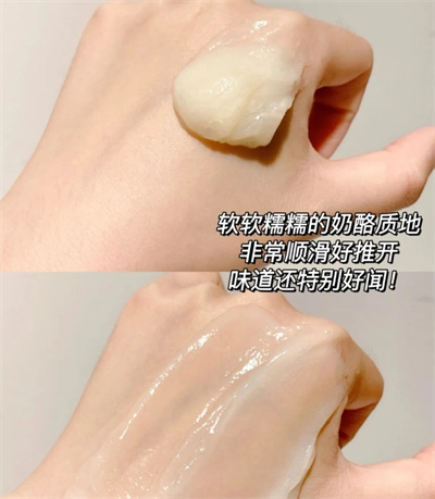 微信截图_20240403155730.jpg