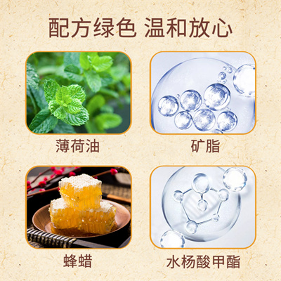 主图1.jpg