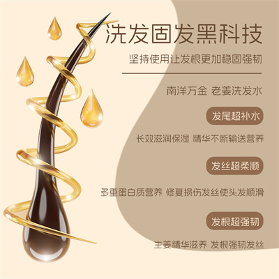 主图3.jpg