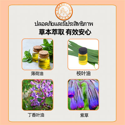 南洋万金 薄荷膏15gx3主图4.jpg