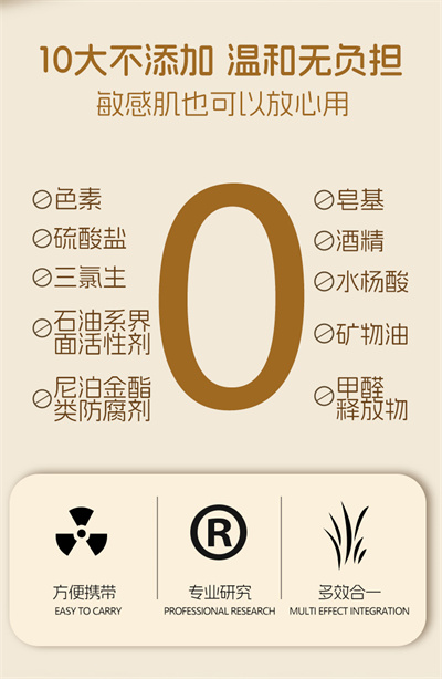未标题-1_06.jpg