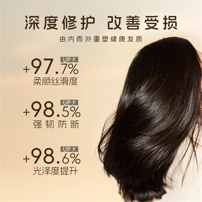 主图3.jpg