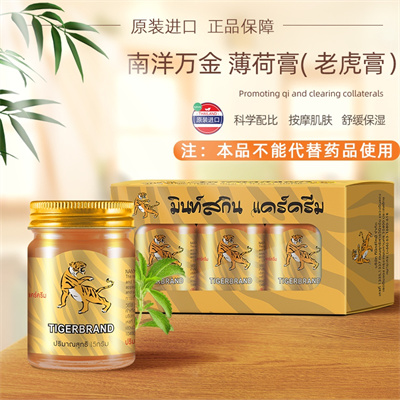 主图15g.jpg