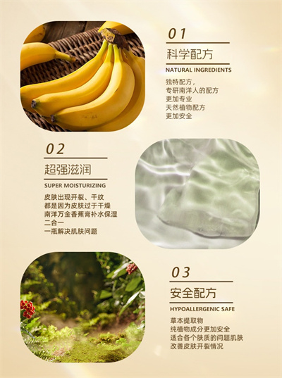未标题-1_04.jpg