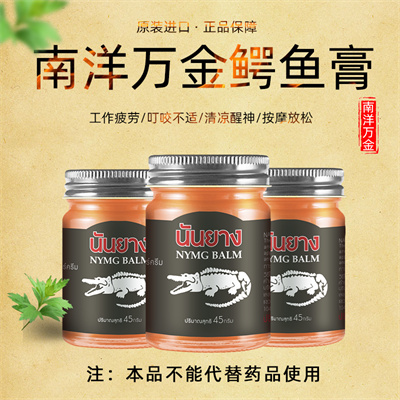 4_副本.jpg