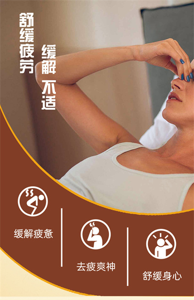 3 (2)_副本.jpg