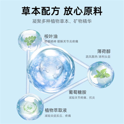 1 (2)_副本.jpg