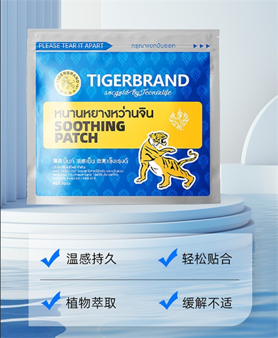 2 (2)_副本.jpg