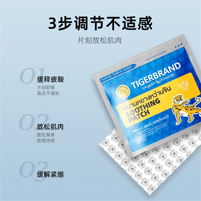 2 (1)_副本.jpg