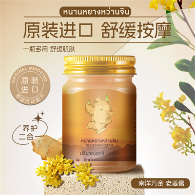 1 (2)_副本2.jpg