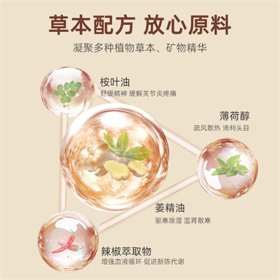 1 (2)_副本.jpg