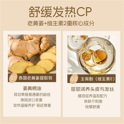 2 (2)_副本.jpg
