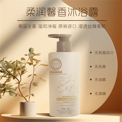 3 (1)_副本.jpg